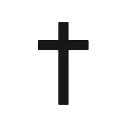Diocese of Colombo